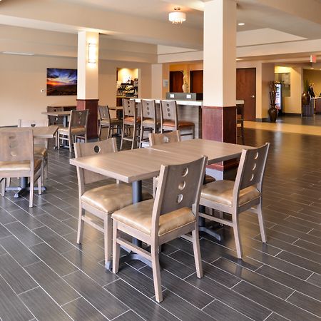 Holiday Inn Express & Suites Globe By Ihg Exterior foto
